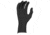 Best Manufacturing Glove 6MIL Blk Nitrile Xl PK50 9700PF-XL, Package