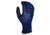 Best Manufacturing Glove Atlas Waffle Grip Sm 380S-06, Unit CS