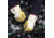 Best Manufacturing Glove Nat Rubr Mens PK12PR12IN 65NFW-10