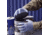 Best Manufacturing Glove Nitrile Pf 4ML Xl PK100 7500PFXL