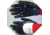 Best Manufacturing Glove Nitrile Smooth Lg PK12PR 7000P-10