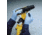 Best Manufacturing Gloves N-DEX PWD-FREE Md PK100 7005PFM