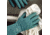 Best Manufacturing Gloves Ntrl 15MIL SZ9 PK12PR 727-09