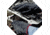Best Manufacturing GLV,NTRL,MENS-LRG PK12PR 9 2735-09