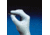 Best Manufacturing N-DEX Ambidextrous Powder-Free Nitrile Gloves, Best Manufacturing 8005PFXL N-DEX Plus, 8 Mil Thickness, 24.1 Cm (91/2'') Length