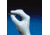 Best Manufacturing N-DEX Nitrile Hand-Specific Powder-Free Gloves, Best Manufacturing 9005PFXL