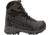 Best Men's Backpacking and Hiking Boots for 2026 on OpticsPlanet.com