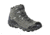 Oboz Bridger Mid B-DRY Hiking Shoes - Men's