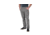 Vertx Delta Stretch 2.1 Pants - Men's
