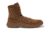 Best Men's Tactical Boots for 2026 on OpticsPlanet.com