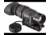 Best Mountable Night Vision Monoculars of 2026 on OpticsPlanet.com