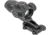 Best Prism Sights for 2026 on OpticsPlanet.com