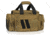 Best Range Bags of 2026 on OpticsPlanet.com