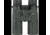 Best Rangefinding Binoculars of 2026 on OpticsPlanet.com