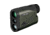 Vortex Crossfire HD 1400 5x21mm Laser Rangefinder
