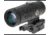 Best Red Dot Sight Magnifiers for 2026 on OpticsPlanet.com