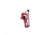 Hornady Lock-N-Load Classic Reloading Press