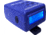 Best Shot Timers for 2026 on OpticsPlanet.com