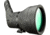 Best Spotting Scopes of 2026 on OpticsPlanet.com