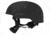 Best Ballistic-Rated Tactical Helmets for 2026 on OpticsPlanet.com