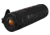 ATN BlazeTrek 619 Thermal Imaging Moncoular