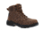 Georgia Boot FLXpoint Ultra Composite Toe 6in Work Boot - Men's
