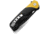 Bestech Knives Airstream Linerlock Yellow BTKG47B