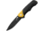Bestech Knives Airstream Linerlock Yellow BTKG47B