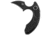 Bestech Knives Bestech Knives STRELIT Frame Lock Knife Black Titanium 2.2" Black SW BTKT2103C, Black, CPM S35VN, adult, BHQ-134332