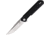 Bestech Knives Bestechman Dundee Linerlock BTKMK01A
