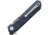 Bestech Knives Bestechman Dundee Linerlock BTKMK01C