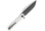 Bestech Knives Bestechman Dundee Linerlock BTKMK01I