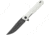 Bestech Knives Bestechman Dundee Linerlock BTKMK01I