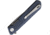 Bestech Knives Bestechman Dundee Linerlock