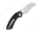 Bestech Knives Bihai Linerlock Black