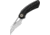 Bestech Knives Bihai Linerlock Black