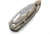 Bestech Knives Fairchild Framelock Bronze
