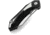 Bestech Knives Kasta Linerlock Black/White
