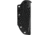 Bestech Knives Lignum Artis Fixed Blade Jade