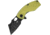 Bestech Knives Lizard Linerlock Lime