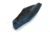 Bestech Knives Lockness Framelock Black/Blue