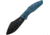 Bestech Knives Lockness Framelock Black/Blue