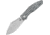 Bestech Knives Lockness Framelock Black/White