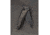Bestech Knives Mothus Bar Lock Bronze BTKT2206G