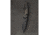 Bestech Knives Mothus Bar Lock Bronze BTKT2206G