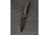 Bestech Knives Mothus Bar Lock Bronze BTKT2206G