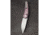 Bestech Knives Mothus Bar Lock Pink BTKT2206E