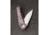 Bestech Knives Mothus Bar Lock Pink BTKT2206E