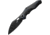 Bestech Knives Nogard Framelock Ti CF BTKT2105B