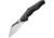 Bestech Knives Nogard Framelock Ti CF BTKT2105D
